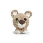 urso-1
