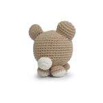 urso-2