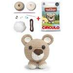 urso-ok