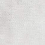 vagonite-br-estilotex