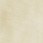 Vagonite Creme - 1,00 x1,40mt - Estilotex