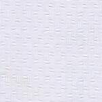 Tecido Vagonite para Fitas - Mariana - 1,00 x1,40mt - Döhler