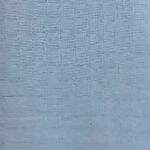 valletex-fralda-metro-azul-bb