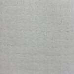 valletex-fralda-metro-branco