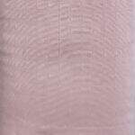 valletex-fralda-metro-rosa-bb