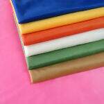 Veludo Velboa 0,50cm x 1,50mt