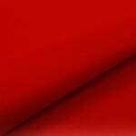 Tecido Oxford Vermelho - 1x1,50mt