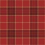 xadrez-natalino-vermelho-3082-04