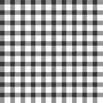 xadrez-preto-1361-006