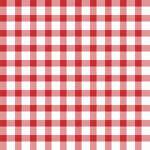 xadrez-vermelho-1361-008