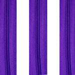 ziper-roxo